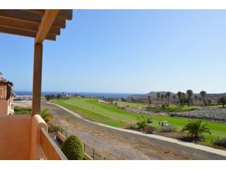 3 bed 2 bath Luxury Penthouse For Sale..