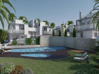3 Bedrooms - Property - Murcia - For..