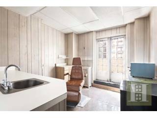 Apartment For Sale: 121 EAST 60TH..