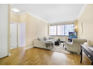 1 Bedroom - Condo - New York State -..