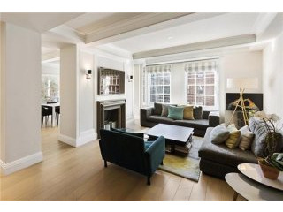 2 Bedrooms - Condo - New York State -..