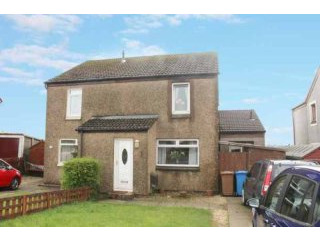 3 bedroom, Semi-detached House house..
