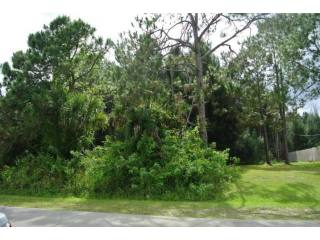 Land For Sale: 784 Daysland Avenue SW