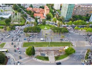 Torre Valentina: luxury and privacy