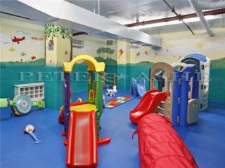 2 Bedrooms - Condo - New York State -..