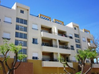 Apartment Espirito - Tavira