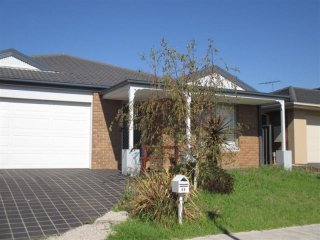 This Property Will Not Last Long!