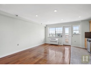 2 bedroom Apartment For Sale: 337 LENOX..