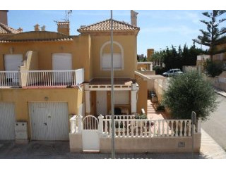 C. Arandano, Cabo de Palos