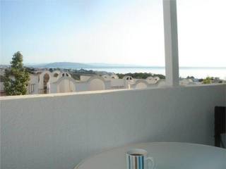 Mojacar Playa Apartment, Almeria, Spain