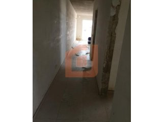 Terraced Penthouse Zabbar, South For..