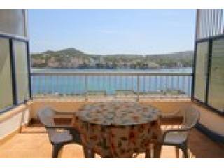 1 Bedroom - Apartment - Illes Balears -..