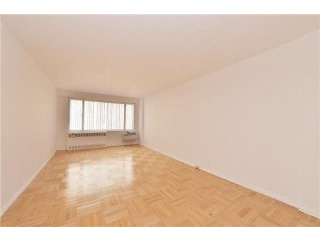 1 Bedroom - Condo - New York State -..