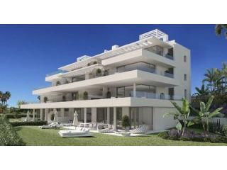 3 Bedrooms - Apartment - Malaga - For..