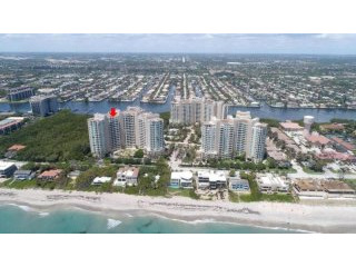 3740 S Ocean Blvd #504, Highland Beach..