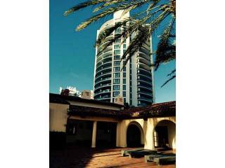 5959 COLLINS AVENUE # 1701 Miami Beach..
