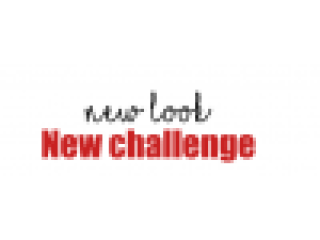 Chef de Projet Qualité
