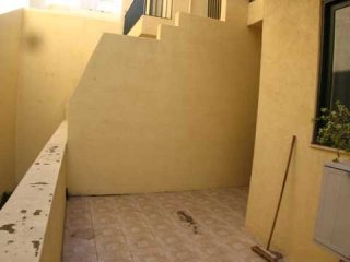 Flat, Luxurious Finish