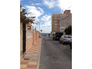 Terraced for sale 109.950 € Costa..