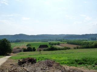Vente Terrain La Roque Gageac