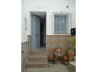 2 Bedrooms - Town House - Malaga - For..