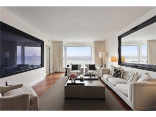3 Bedrooms - Condo - New York State -..