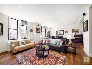 4 bedroom Apartment For Sale: 219 WEST..