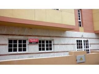 Apartment For Sale in San Isidro..