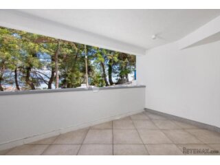 OPATIJA centar STAN 103 m2
