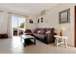 Well presented one bedroom apartment..