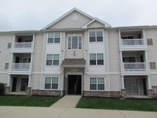 117 Lionheart Ln West Deptford, NJ..