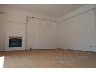 2 bedroom Apartment For Sale: Glyfada..