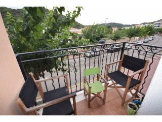 4 Bedrooms Apartment For Sale