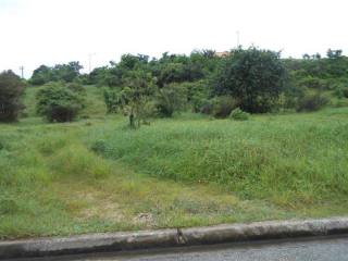 Property For Sale: Fort George Lot 27..