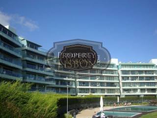 1 Bedroom - Apartment - LISBON - For..