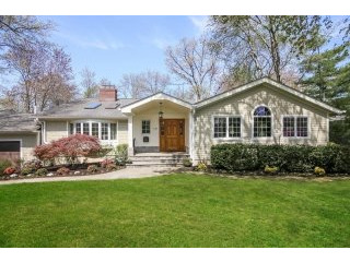 4 bedroom House For Sale: 151 Rock..