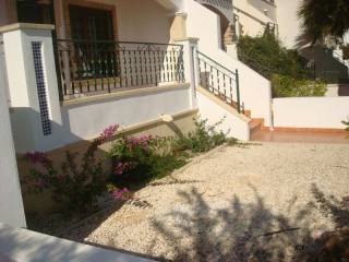 Bungalow for sale 95.000 € Costa..