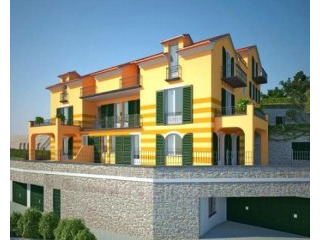 Property - Liguria - For Sale