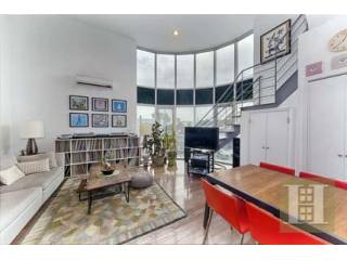 2 bedroom Apartment For Sale: 117..