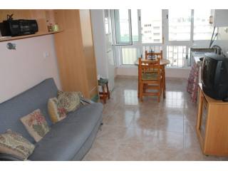 Apartment for sale in Marbella