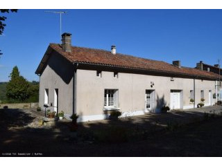 Great Views!! 2 Bedrooms And An..