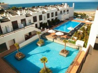 2 bedrooms-Apartment-Lagos- Algarve-..