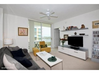 625 Casa Loma Blvd #1403, Boynton..