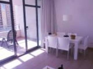 Apartment, Alicante (Costa Blanca)..