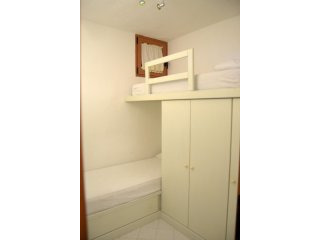 Apartment for sale in Portisco -..