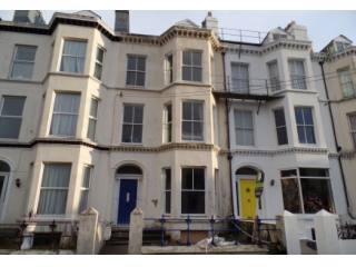 Property Wise - Estate Agents Isle of..