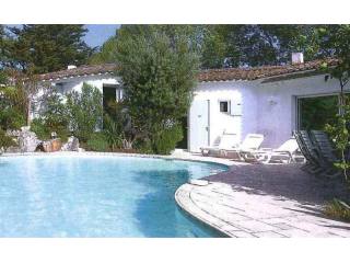 3 bedroom Villa For Sale: 17580..