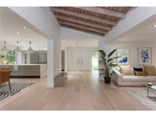 4 bedroom House For Sale: 3751 Kent Ct