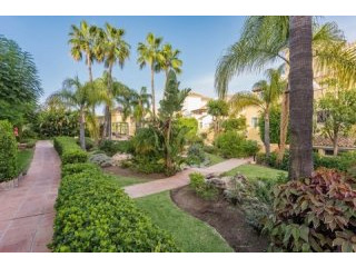 HM3S2706 - Apartment For sale in..