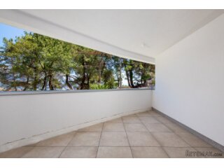 OPATIJA centar STAN 93,86 m2